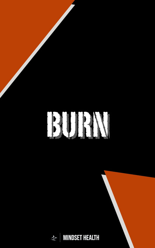 Burn