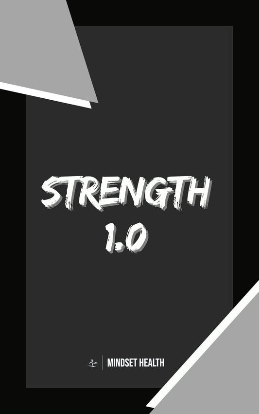 Strength 1.0