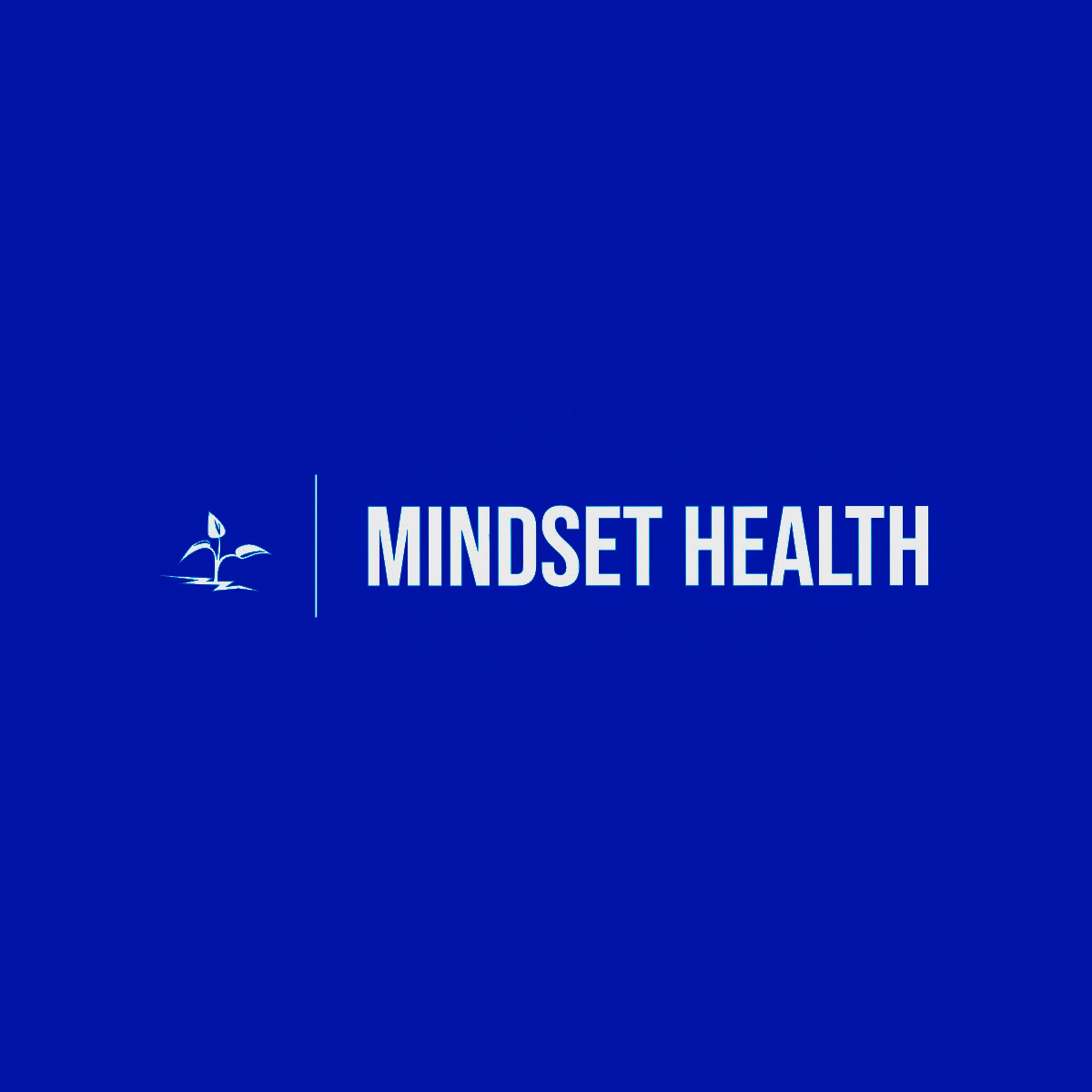 MindSet Health